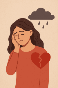 Ingin pulih dari trauma dan luka batin? Temukan 6 cara ampuh menyembuhkan hati dan pikiran, mulai dari menerima diri, merawat kesehatan mental, hingga hipnoterapi.
